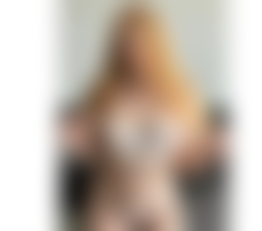 Escorts East Sussex Brighton - Photos for HI IM NEW HERE MARIA❤️❤️❤️